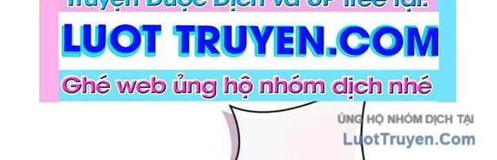 Đại Hiền Giả Sở Hữu Trăm Ma Thạch - Chương 7 - Trang 117