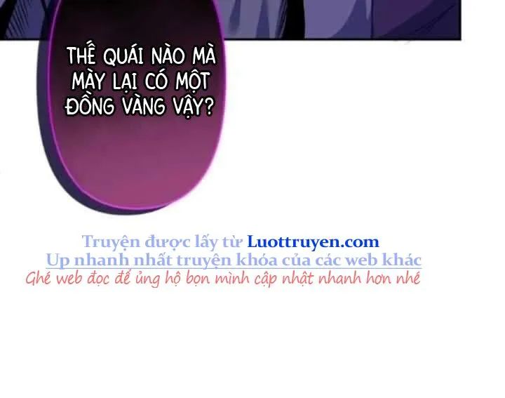 Đại Hiền Giả Sở Hữu Trăm Ma Thạch - Chương 7 - Trang 17