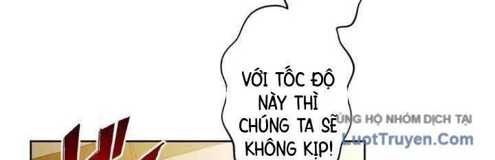 Đại Hiền Giả Sở Hữu Trăm Ma Thạch - Chương 7 - Trang 142