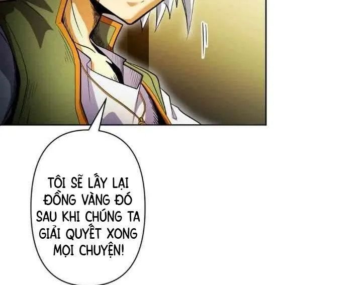 Đại Hiền Giả Sở Hữu Trăm Ma Thạch - Chương 7 - Trang 179