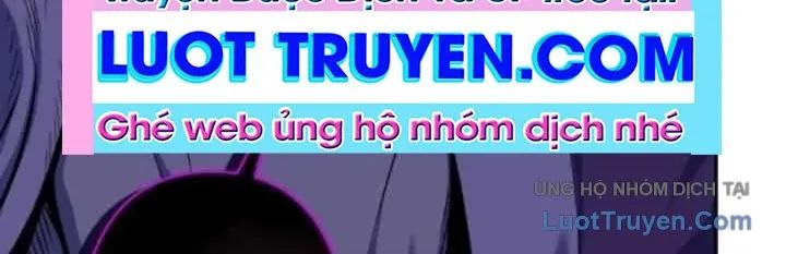 Đại Hiền Giả Sở Hữu Trăm Ma Thạch - Chương 7 - Trang 16