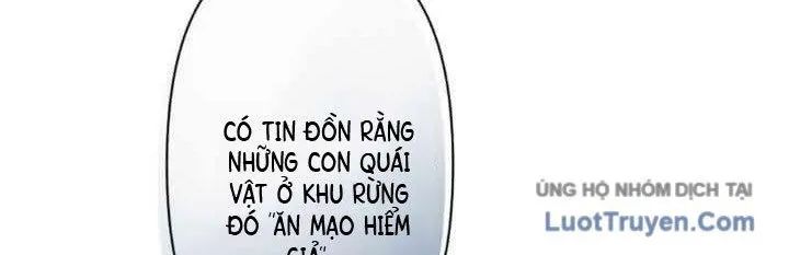 Đại Hiền Giả Sở Hữu Trăm Ma Thạch - Chương 7 - Trang 192