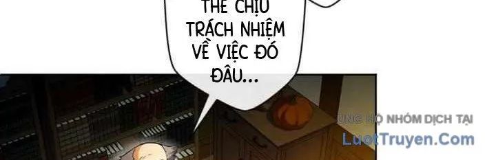 Đại Hiền Giả Sở Hữu Trăm Ma Thạch - Chương 7 - Trang 164