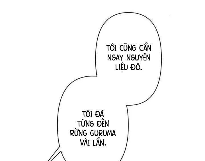 Đại Hiền Giả Sở Hữu Trăm Ma Thạch - Chương 7 - Trang 171