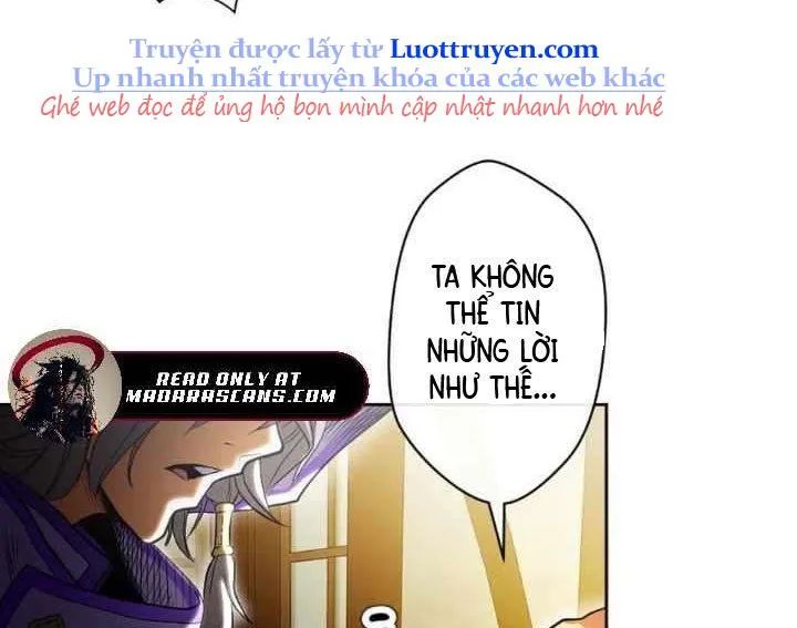 Đại Hiền Giả Sở Hữu Trăm Ma Thạch - Chương 7 - Trang 167