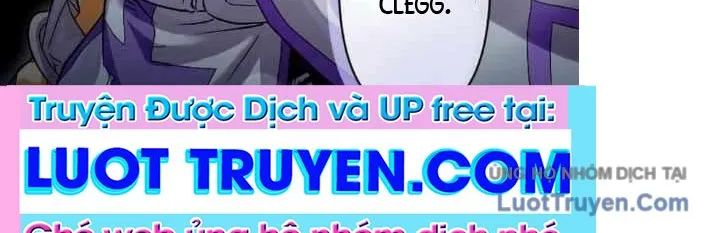 Đại Hiền Giả Sở Hữu Trăm Ma Thạch - Chương 7 - Trang 176