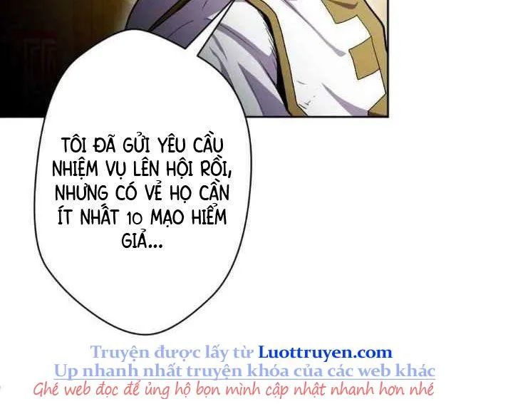 Đại Hiền Giả Sở Hữu Trăm Ma Thạch - Chương 7 - Trang 151