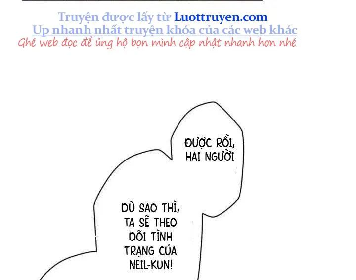 Đại Hiền Giả Sở Hữu Trăm Ma Thạch - Chương 7 - Trang 183