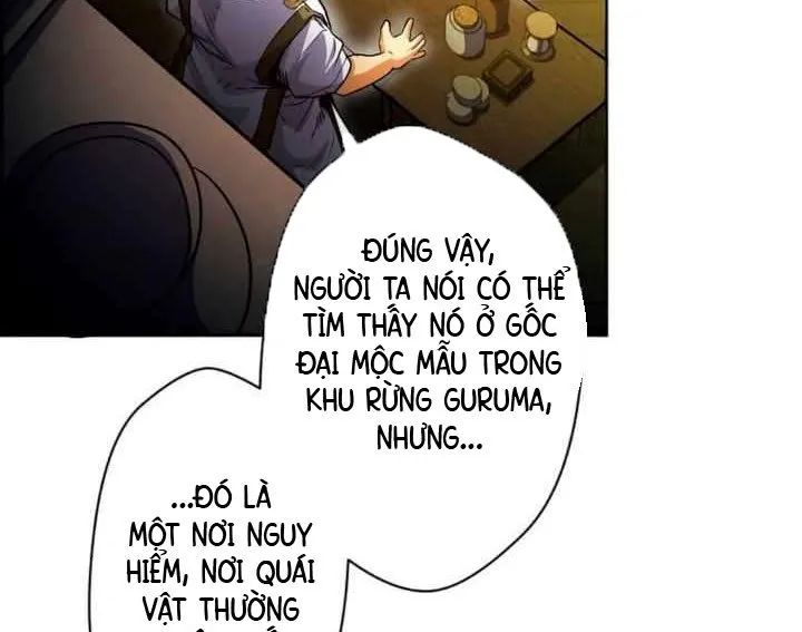 Đại Hiền Giả Sở Hữu Trăm Ma Thạch - Chương 7 - Trang 157