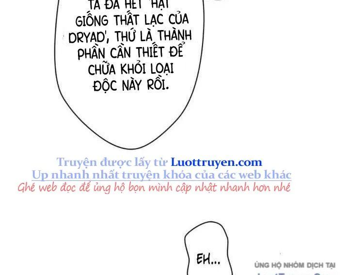 Đại Hiền Giả Sở Hữu Trăm Ma Thạch - Chương 7 - Trang 136