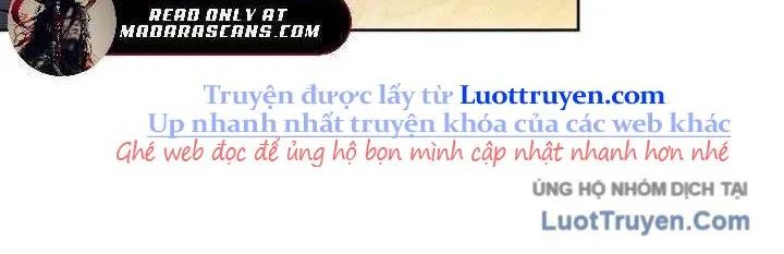 Đại Hiền Giả Sở Hữu Trăm Ma Thạch - Chương 7 - Trang 123