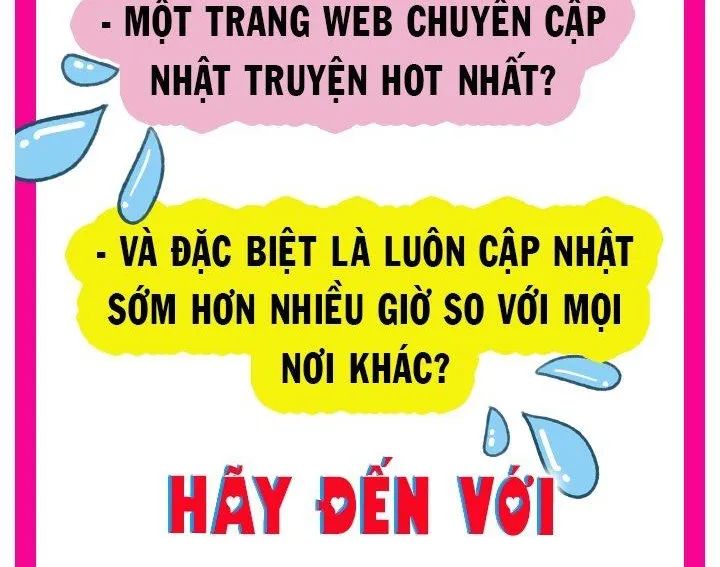 Đại Hiền Giả Sở Hữu Trăm Ma Thạch - Chương 7 - Trang 2