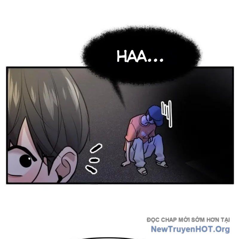 Trở Về Bên Chanbi - Chương 63 - Trang 94