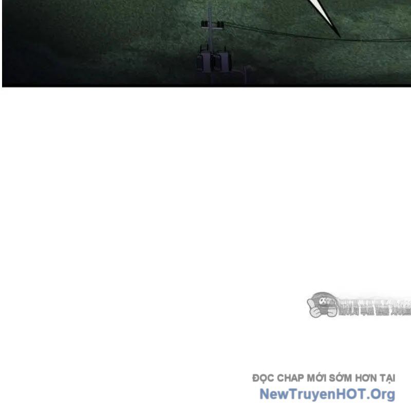 Trở Về Bên Chanbi - Chương 63 - Trang 98