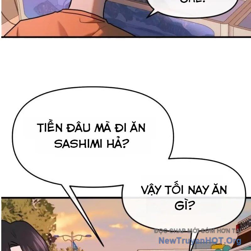 Trở Về Bên Chanbi - Chương 63 - Trang 48