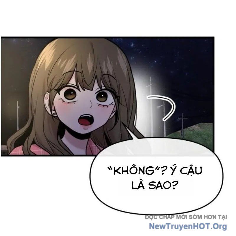 Trở Về Bên Chanbi - Chương 63 - Trang 79