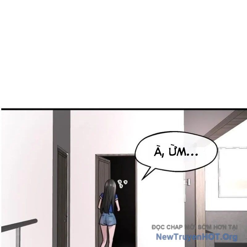 Trở Về Bên Chanbi - Chương 63 - Trang 162