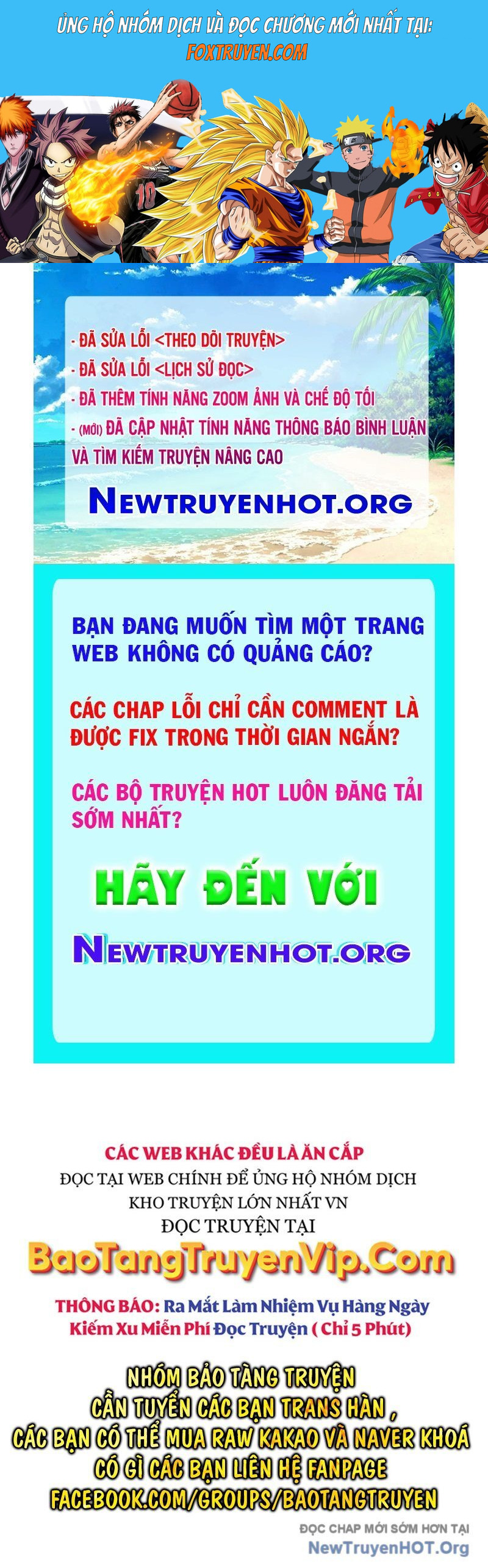 Trở Về Bên Chanbi - Chương 63 - Trang 1
