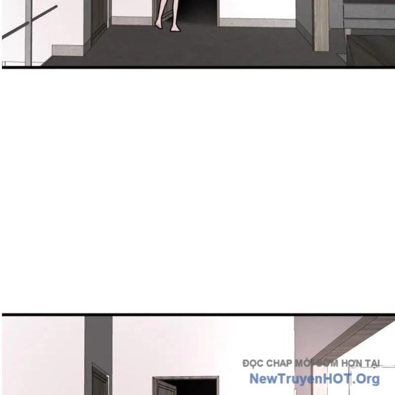 Trở Về Bên Chanbi - Chương 63 - Trang 163