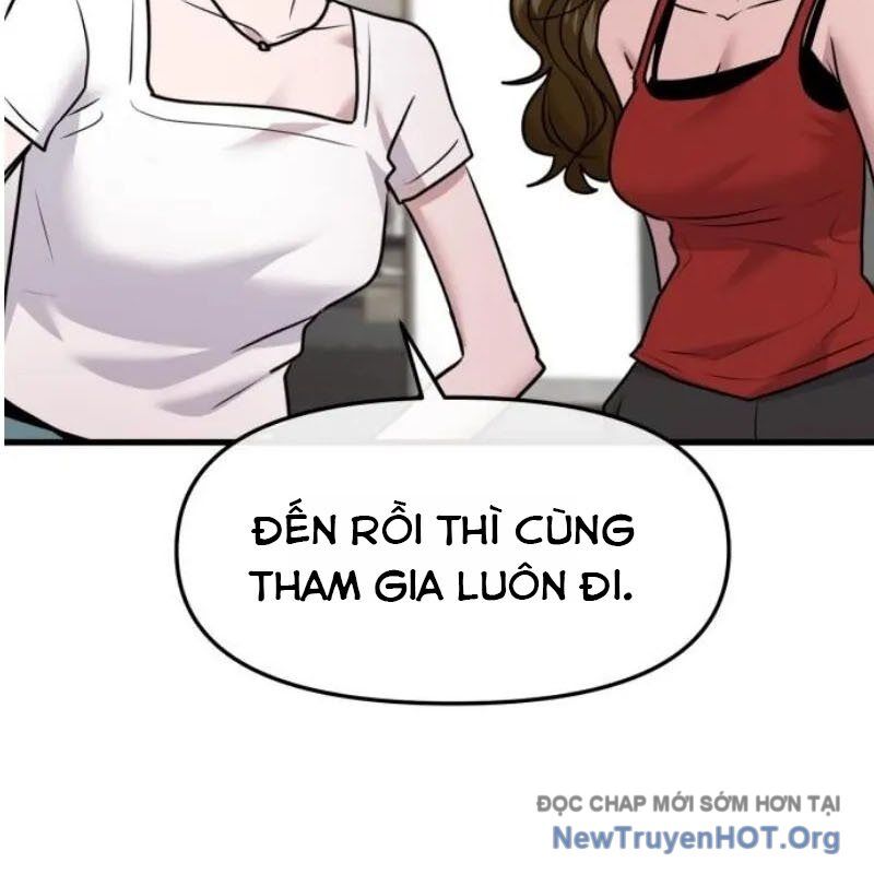 Trở Về Bên Chanbi - Chương 63 - Trang 115