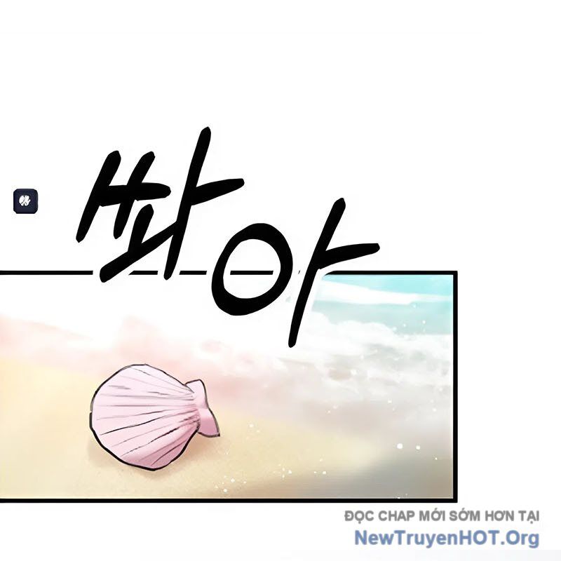 Trở Về Bên Chanbi - Chương 63 - Trang 11