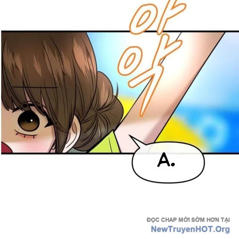 Trở Về Bên Chanbi - Chương 63 - Trang 8