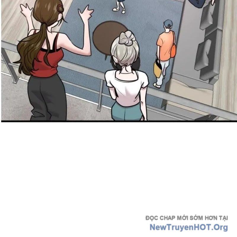 Trở Về Bên Chanbi - Chương 63 - Trang 106