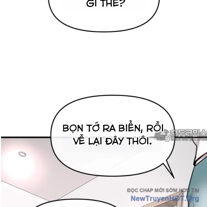 Trở Về Bên Chanbi - Chương 63 - Trang 112
