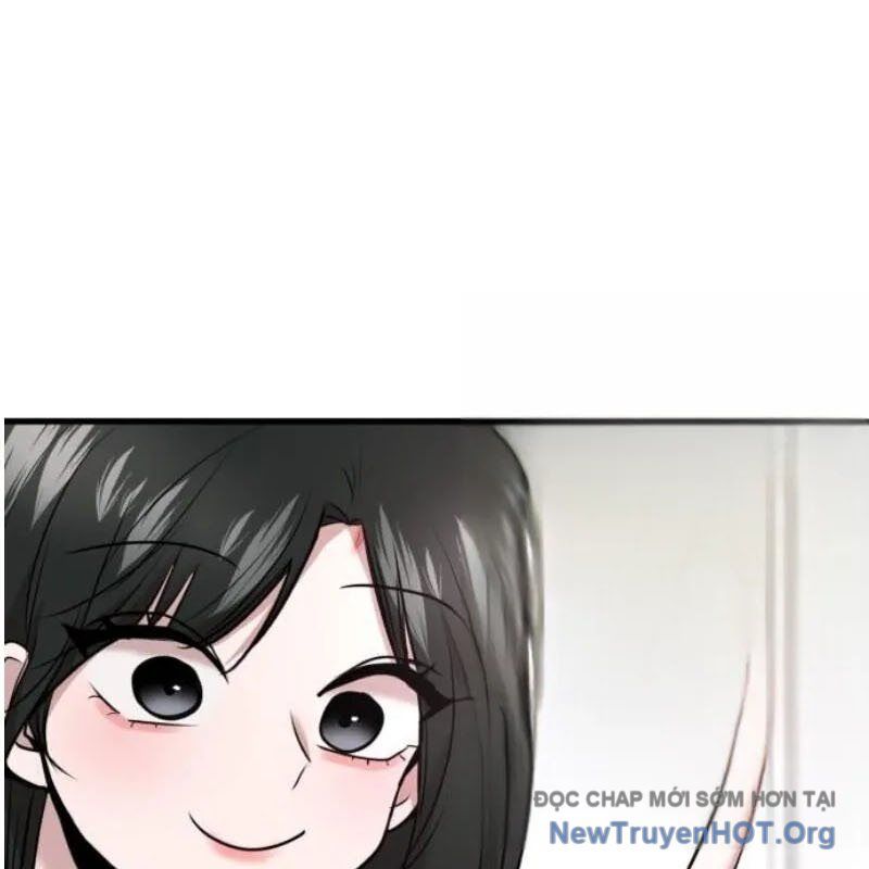 Trở Về Bên Chanbi - Chương 63 - Trang 140