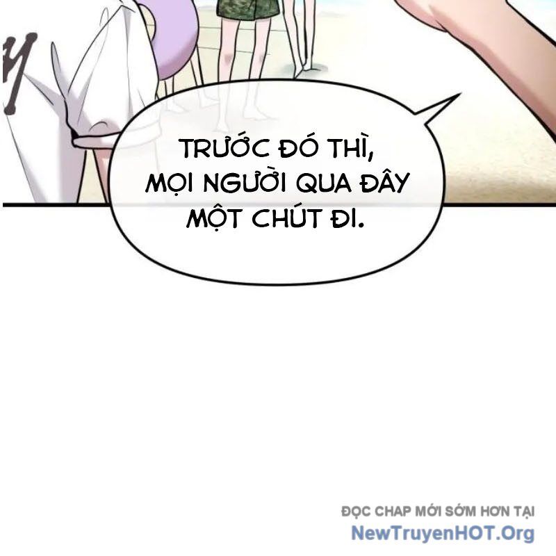 Trở Về Bên Chanbi - Chương 63 - Trang 10