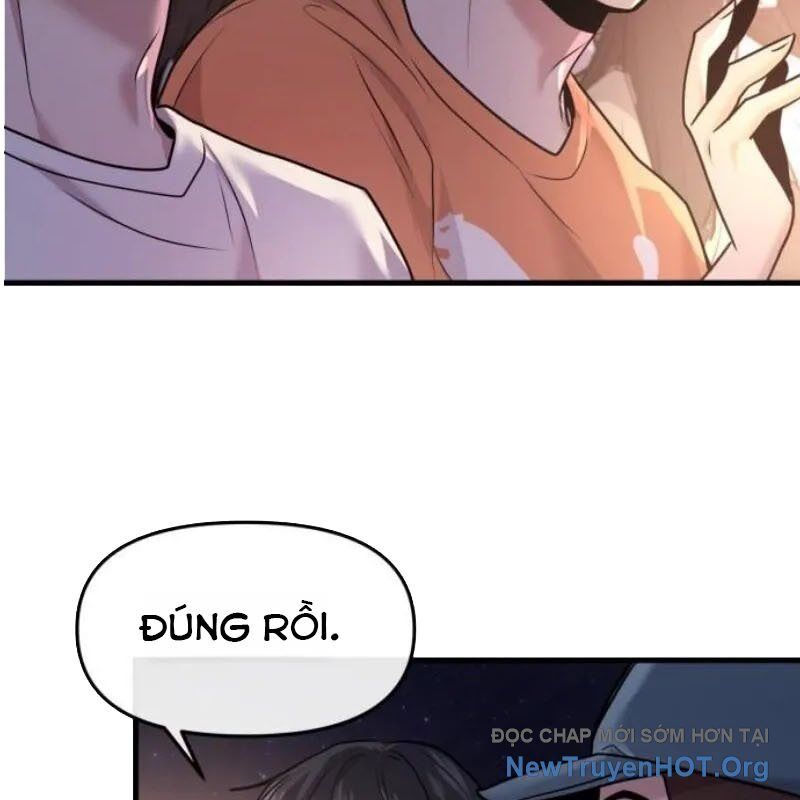 Trở Về Bên Chanbi - Chương 63 - Trang 58