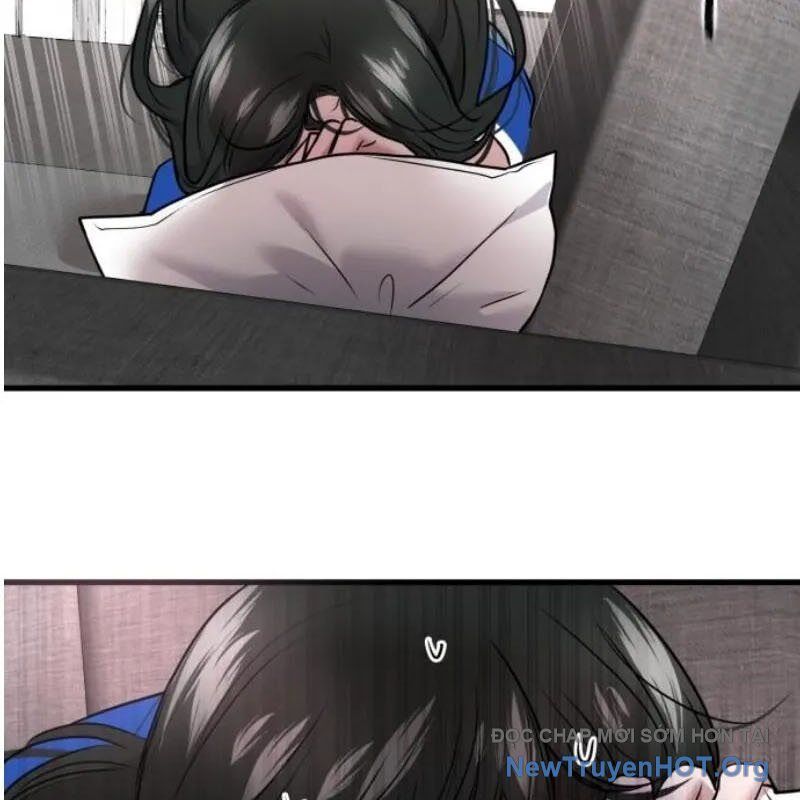 Trở Về Bên Chanbi - Chương 63 - Trang 148