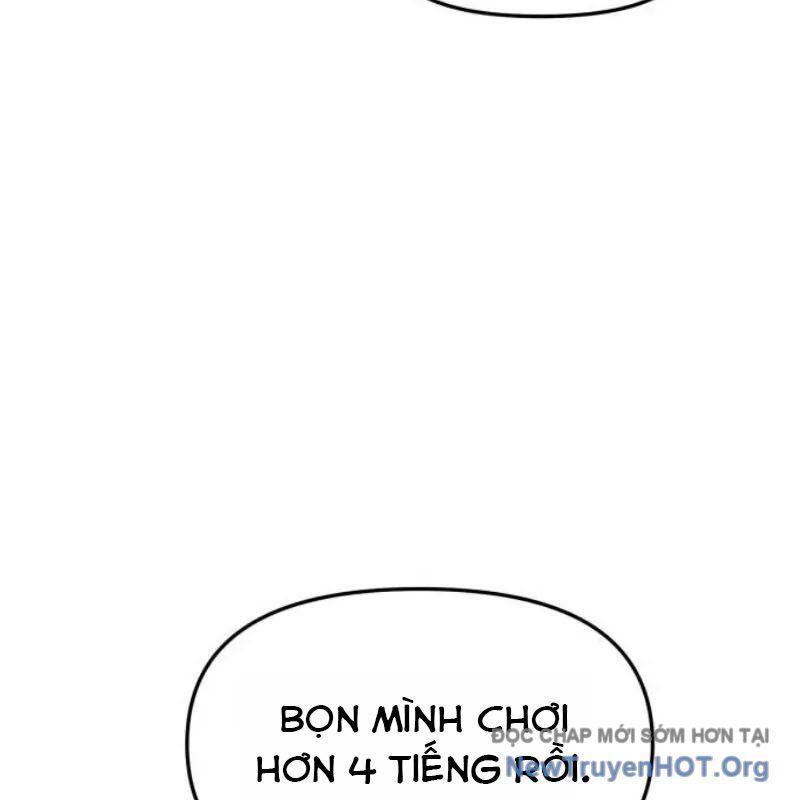 Trở Về Bên Chanbi - Chương 63 - Trang 26