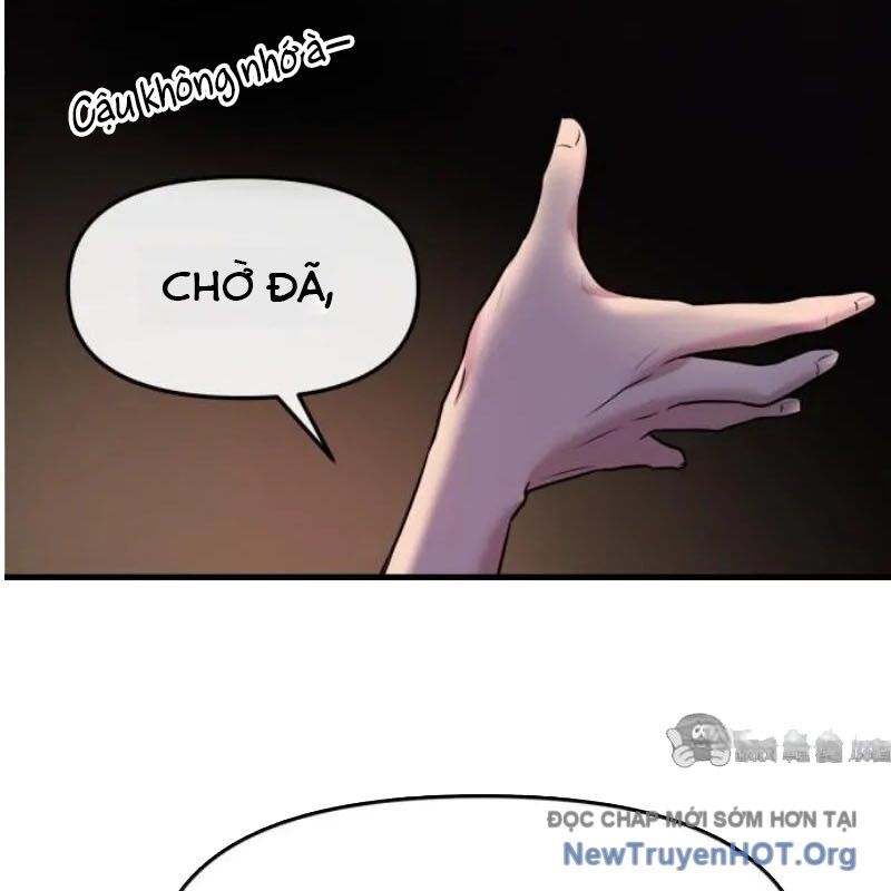 Trở Về Bên Chanbi - Chương 63 - Trang 56
