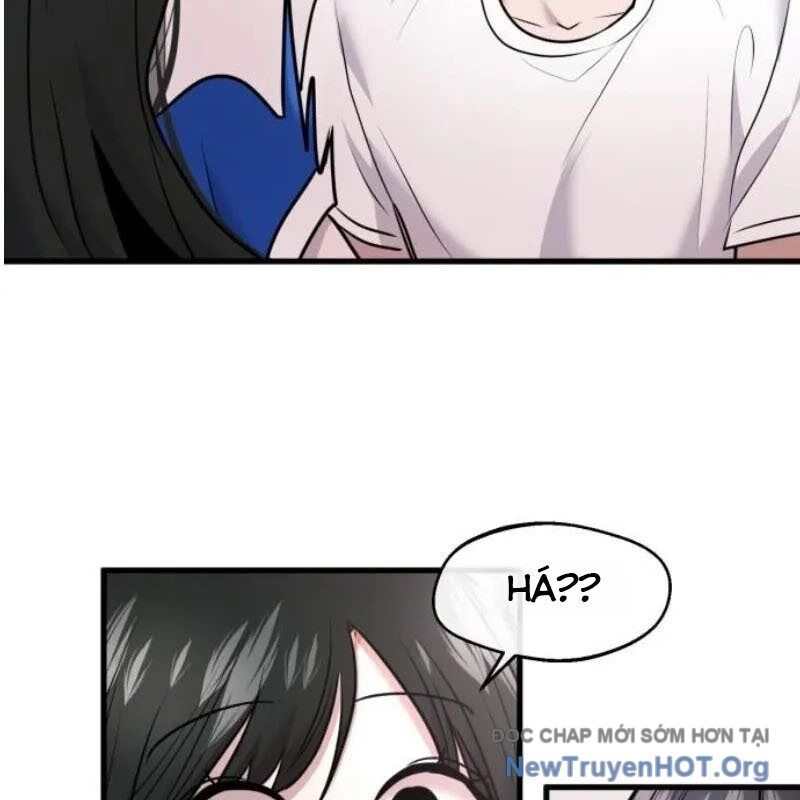Trở Về Bên Chanbi - Chương 63 - Trang 155
