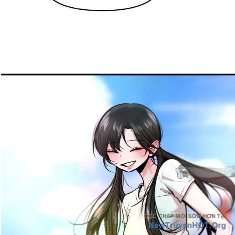 Trở Về Bên Chanbi - Chương 63 - Trang 28