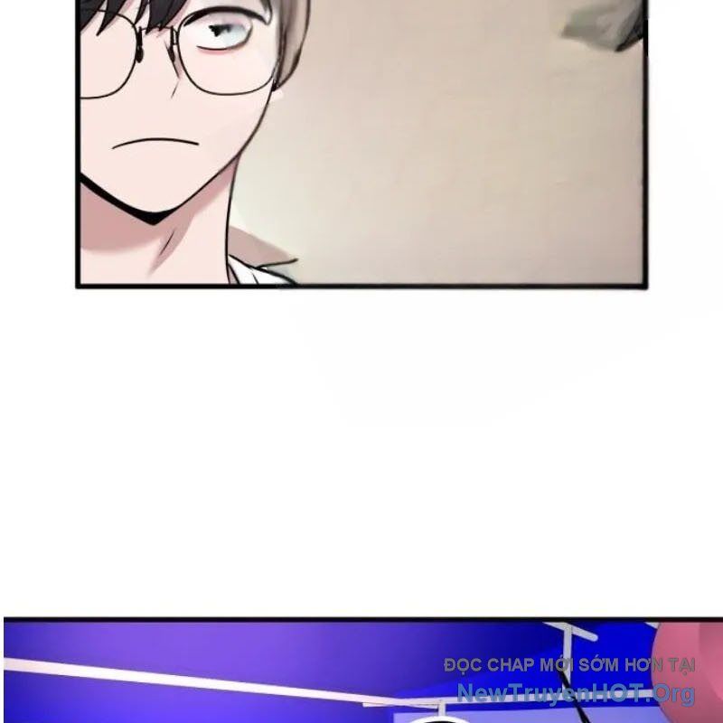 Trở Về Bên Chanbi - Chương 63 - Trang 36