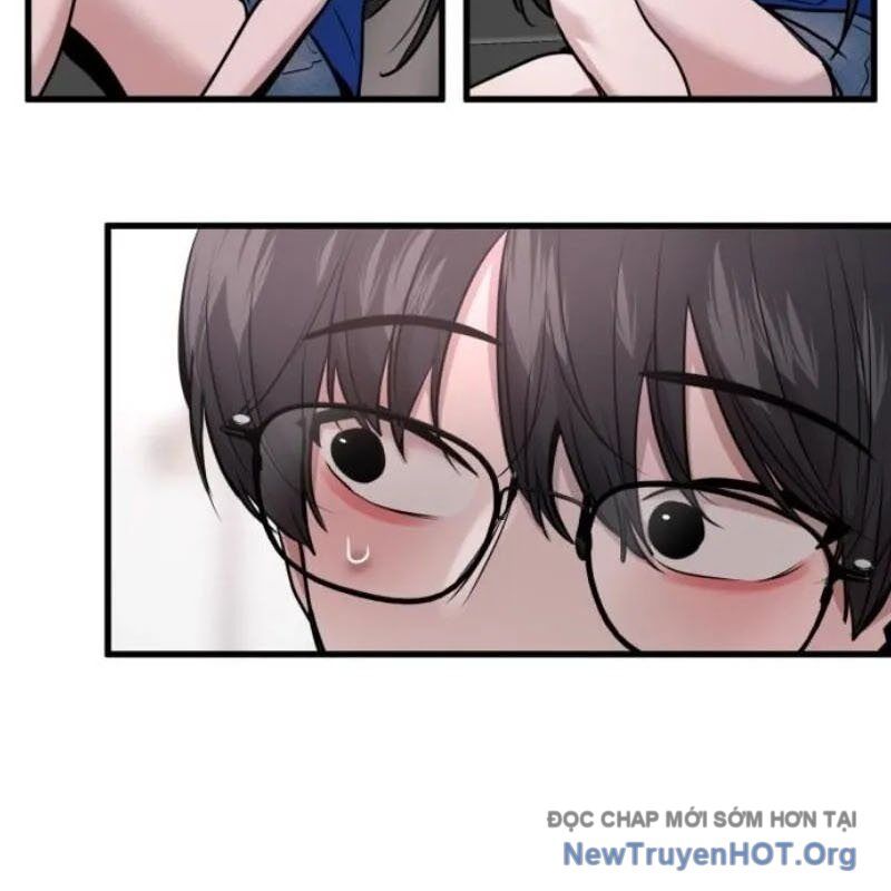 Trở Về Bên Chanbi - Chương 63 - Trang 131