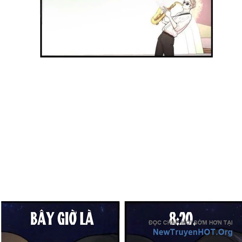 Trở Về Bên Chanbi - Chương 63 - Trang 62