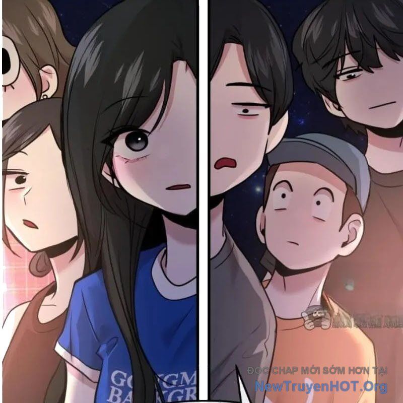 Trở Về Bên Chanbi - Chương 63 - Trang 63