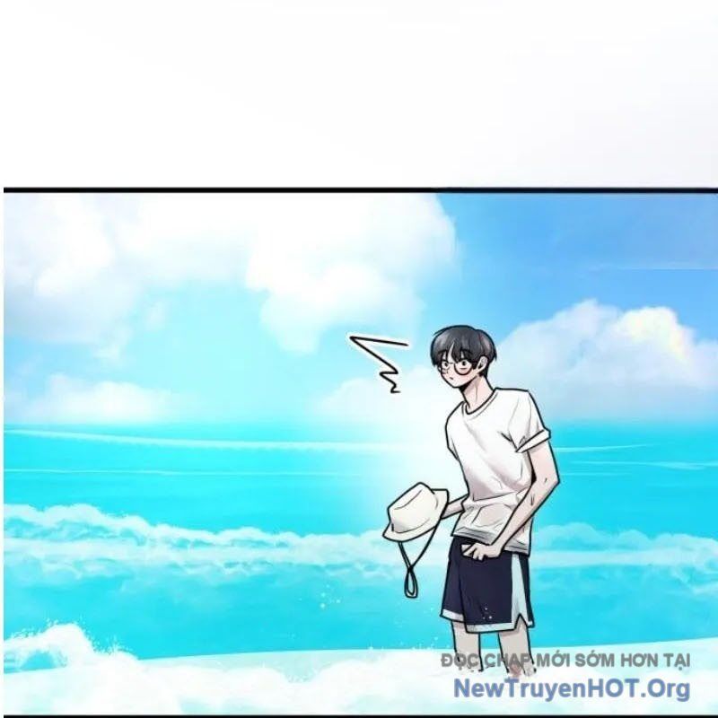 Trở Về Bên Chanbi - Chương 63 - Trang 23
