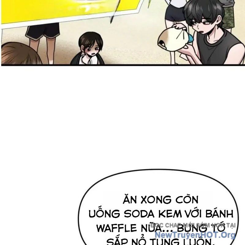 Trở Về Bên Chanbi - Chương 63 - Trang 4