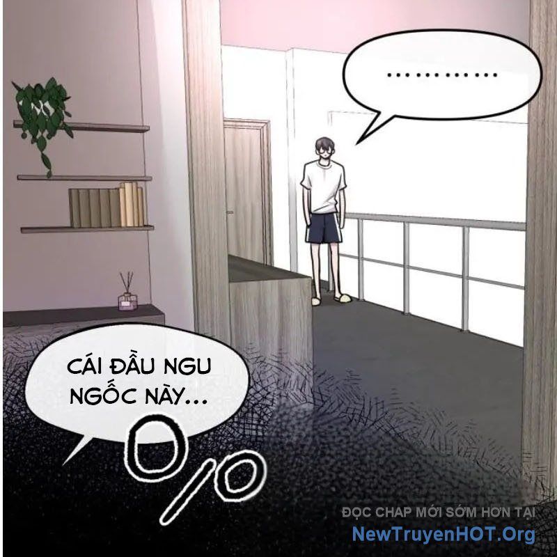 Trở Về Bên Chanbi - Chương 63 - Trang 150