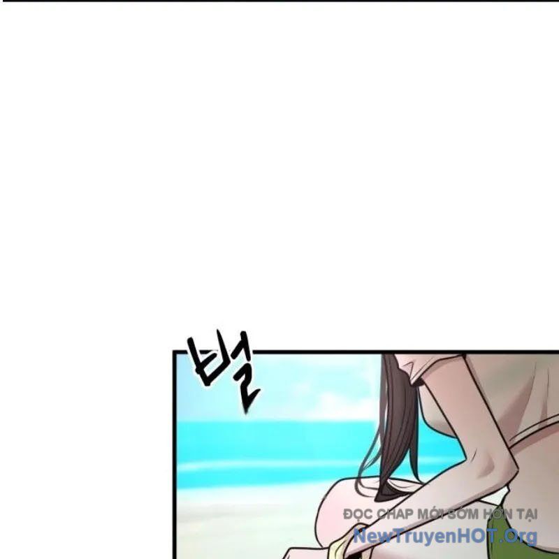 Trở Về Bên Chanbi - Chương 63 - Trang 24