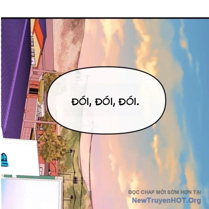 Trở Về Bên Chanbi - Chương 63 - Trang 51