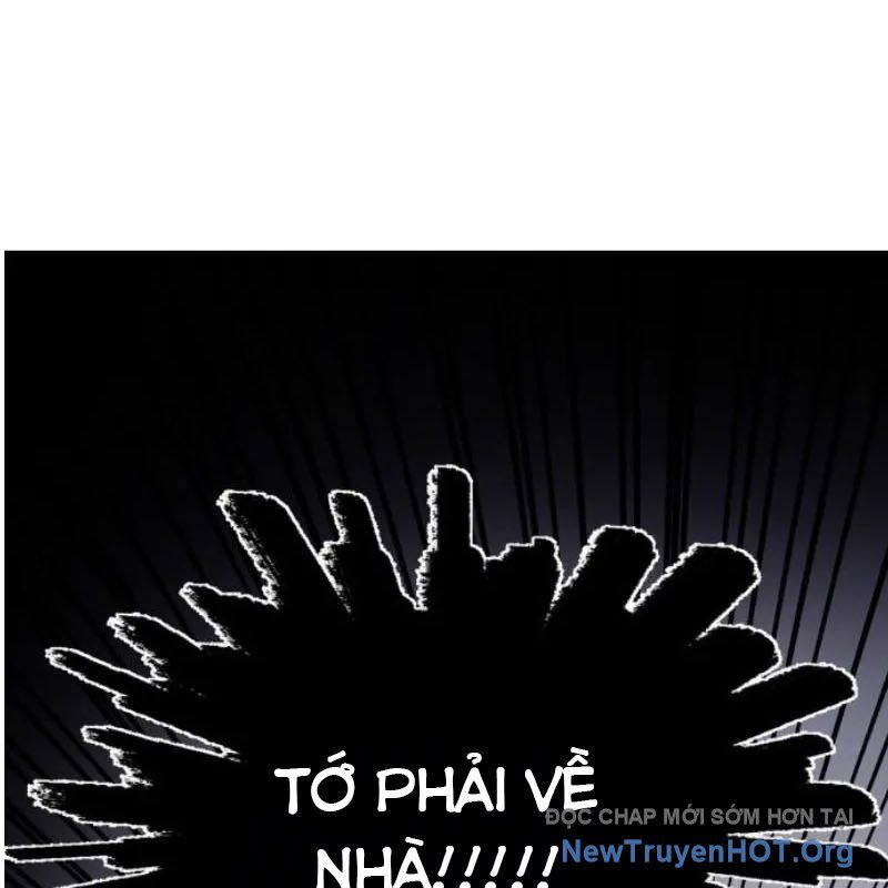 Trở Về Bên Chanbi - Chương 63 - Trang 67