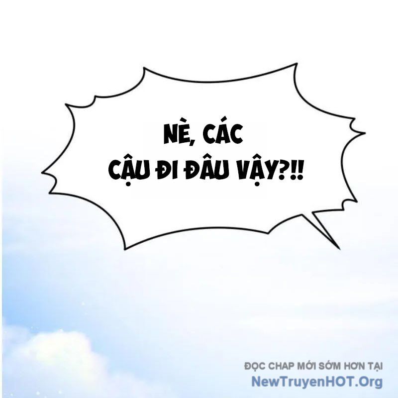 Trở Về Bên Chanbi - Chương 63 - Trang 16