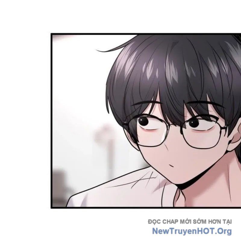 Trở Về Bên Chanbi - Chương 63 - Trang 129