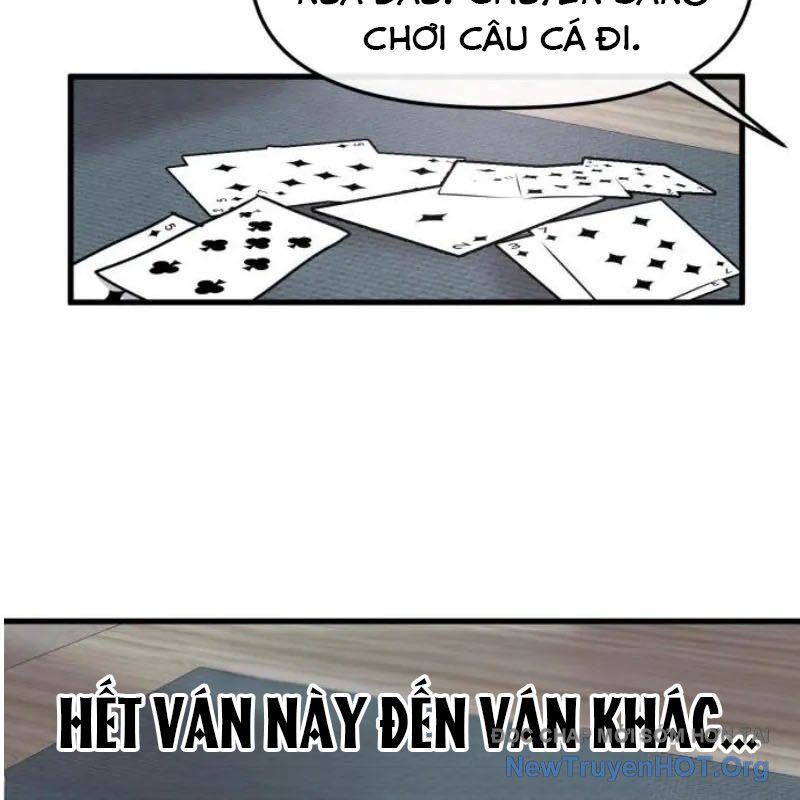 Trở Về Bên Chanbi - Chương 63 - Trang 138