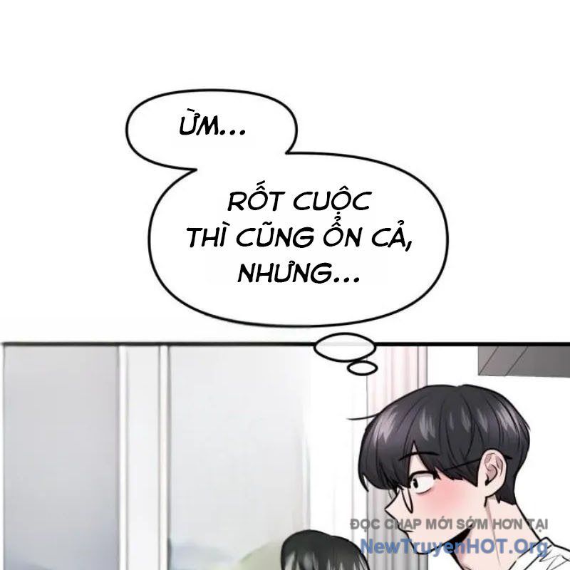 Trở Về Bên Chanbi - Chương 63 - Trang 127